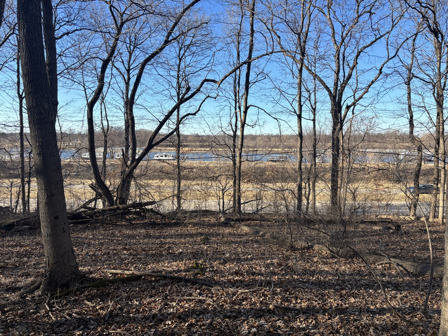 2960 N 2553rd Road Property Photo 1