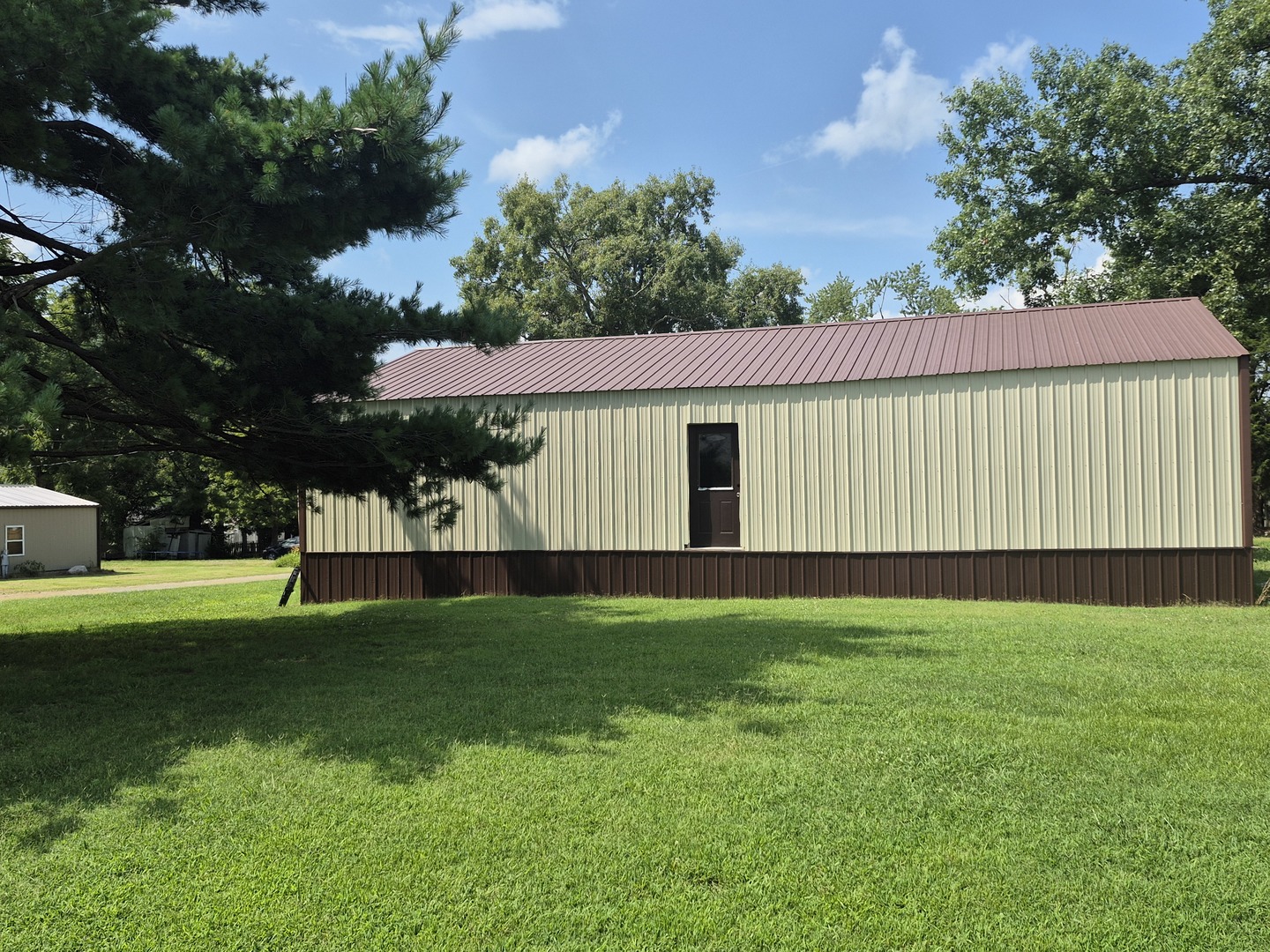 000 Briddick Street Property Photo 1