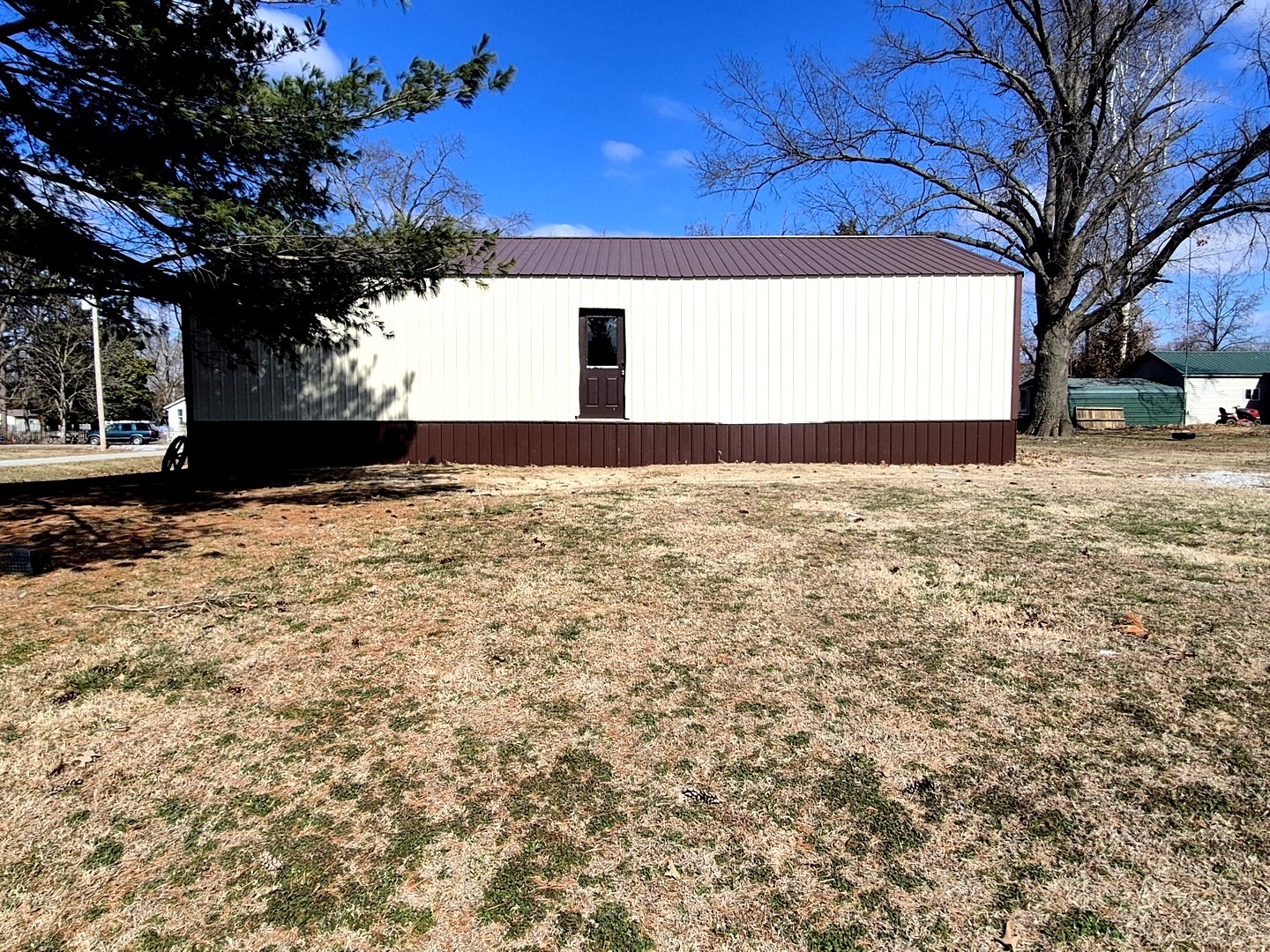 000 Briddick Street Property Photo 2