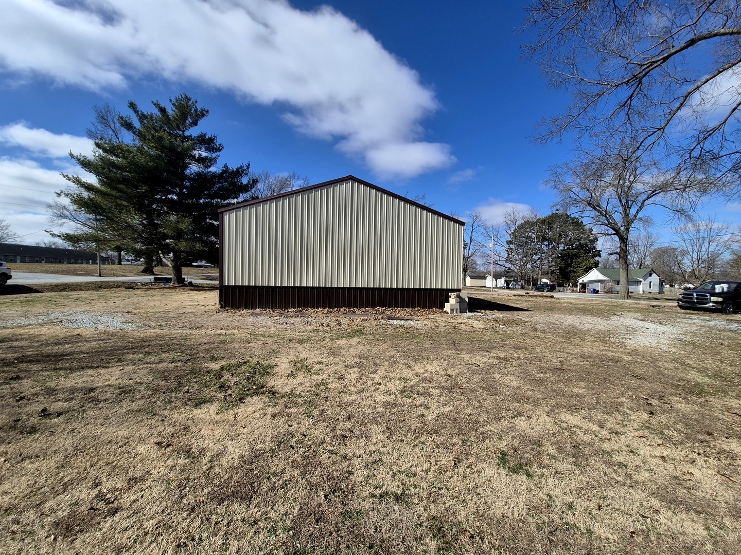 000 Briddick Street Property Photo 3
