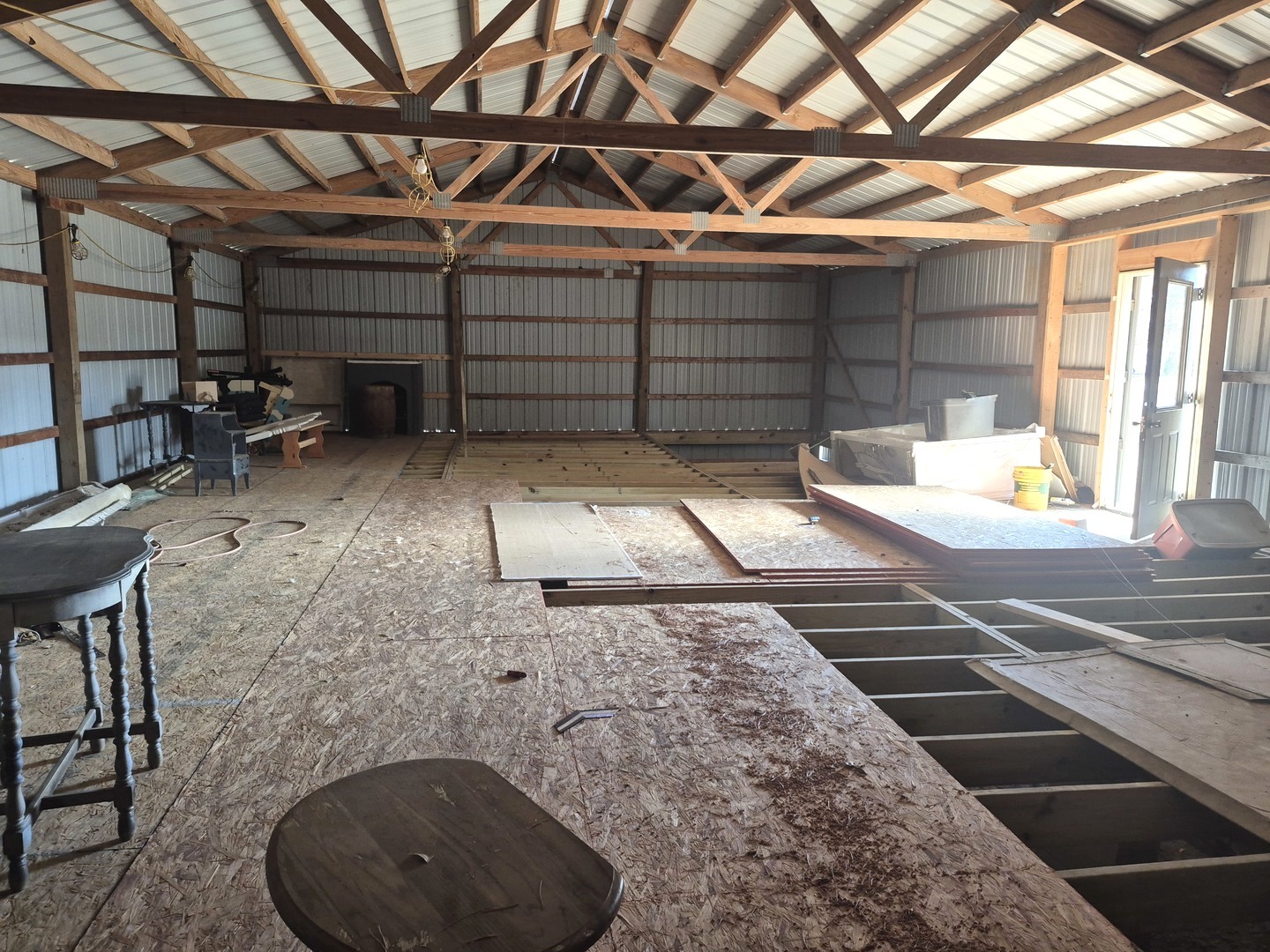 000 Briddick Street Property Photo 6