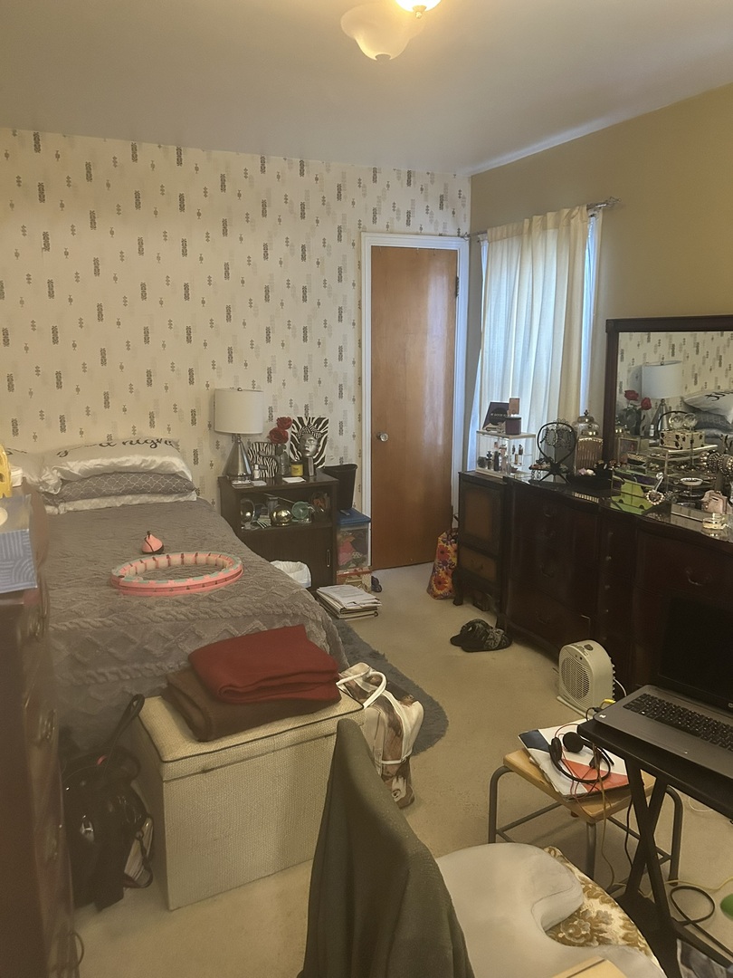 8731 S Clyde Avenue Property Photo 12