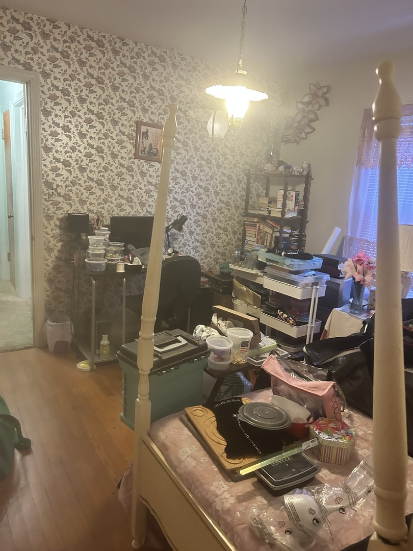 8731 S Clyde Avenue Property Photo 13