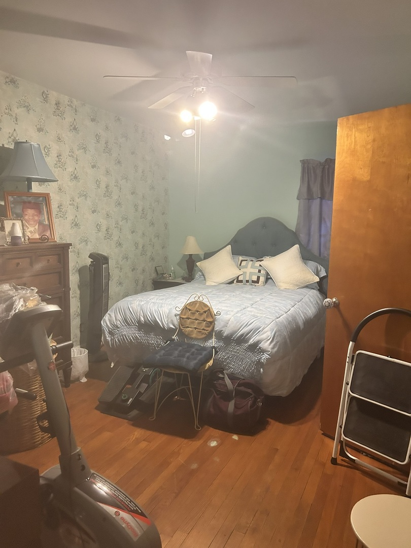 8731 S Clyde Avenue Property Photo 14
