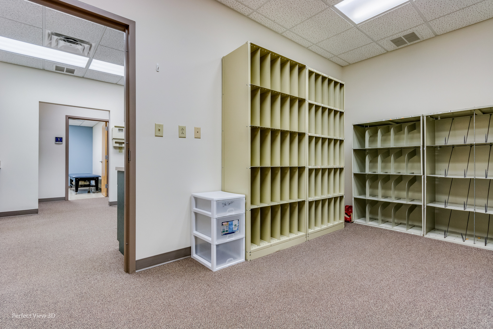 501 Oakley Avenue Property Photo 10