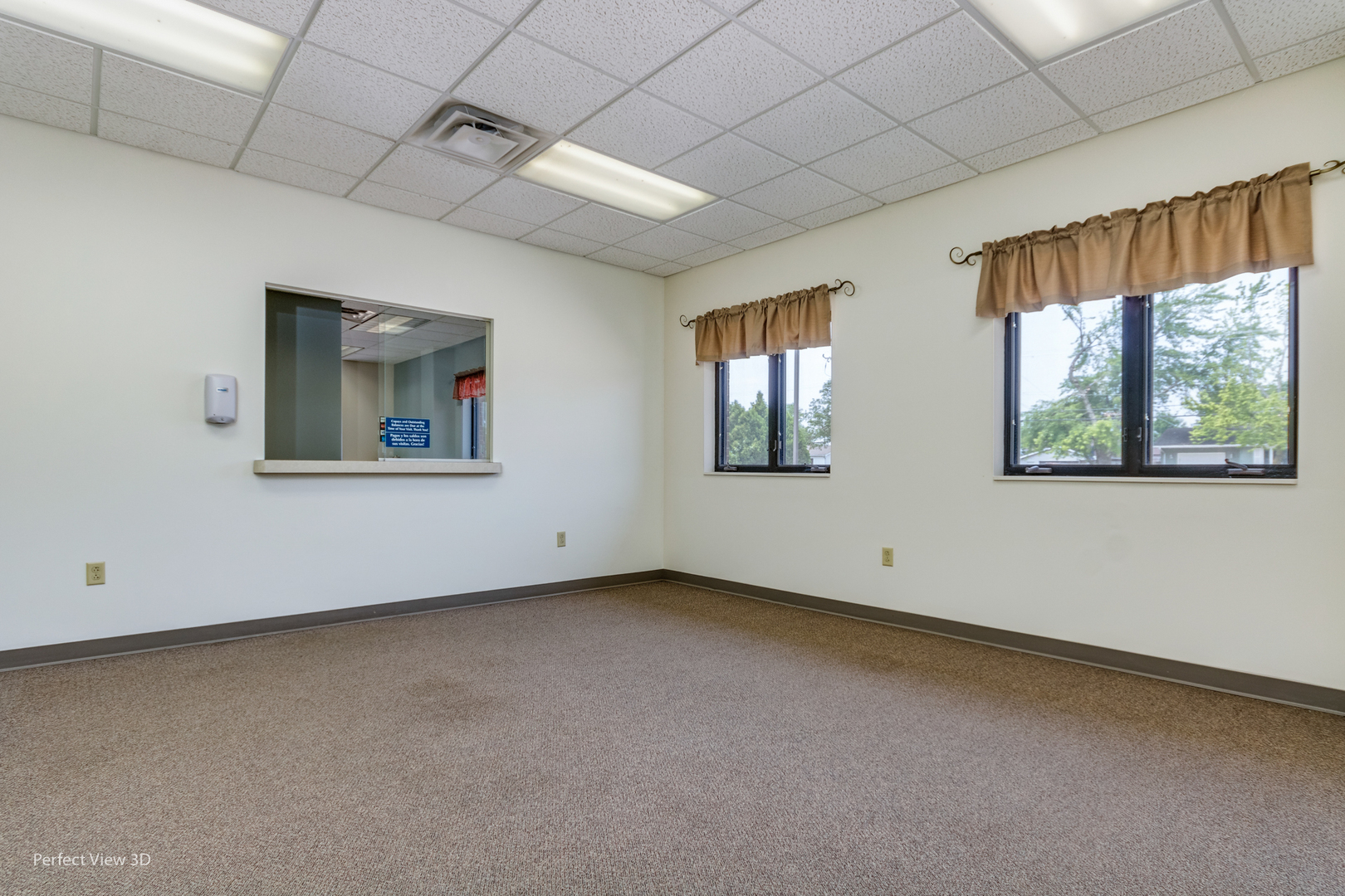 501 Oakley Avenue Property Photo 19