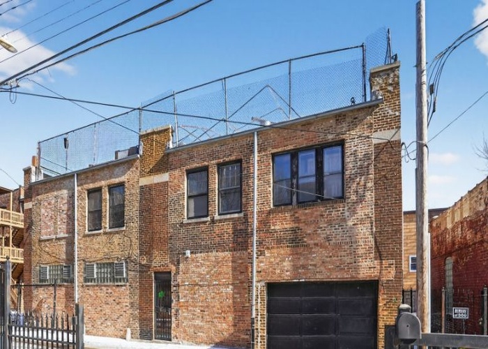 12576290 Property Photo 2