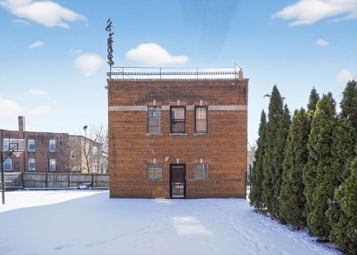 12576290 Property Photo 4