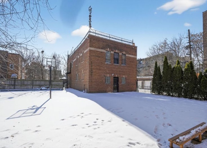 12576290 Property Photo 5