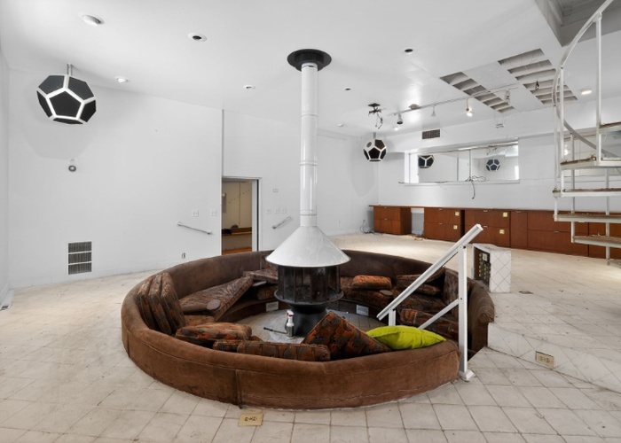 12576290 Property Photo 8