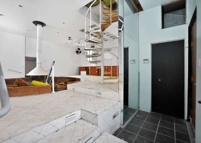 12576290 Property Photo 9