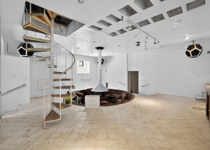 12576290 Property Photo 10
