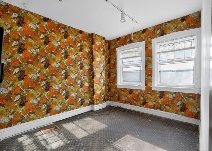 12576290 Property Photo 12