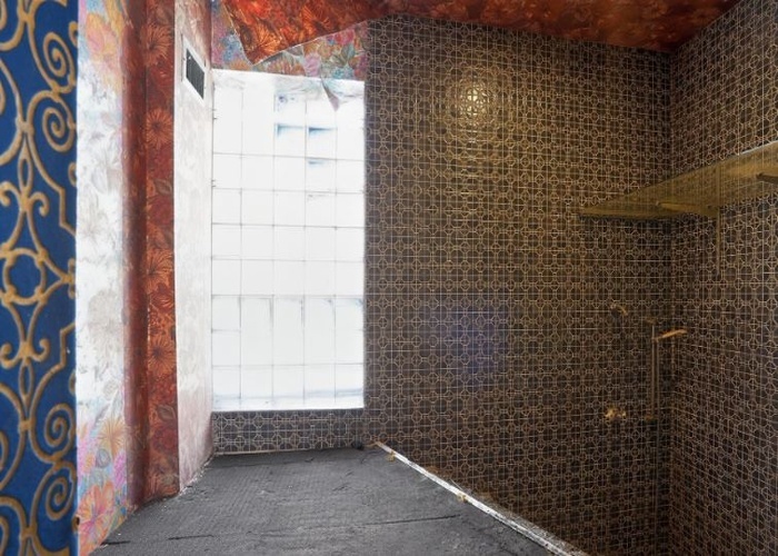 12576290 Property Photo 13