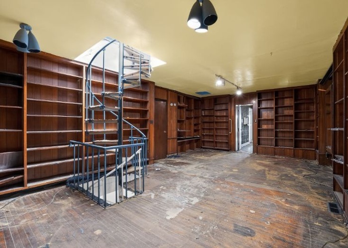 12576290 Property Photo 16