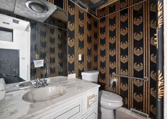 12576290 Property Photo 17