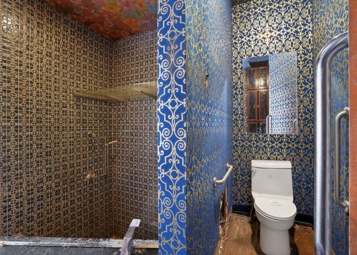12576290 Property Photo 19