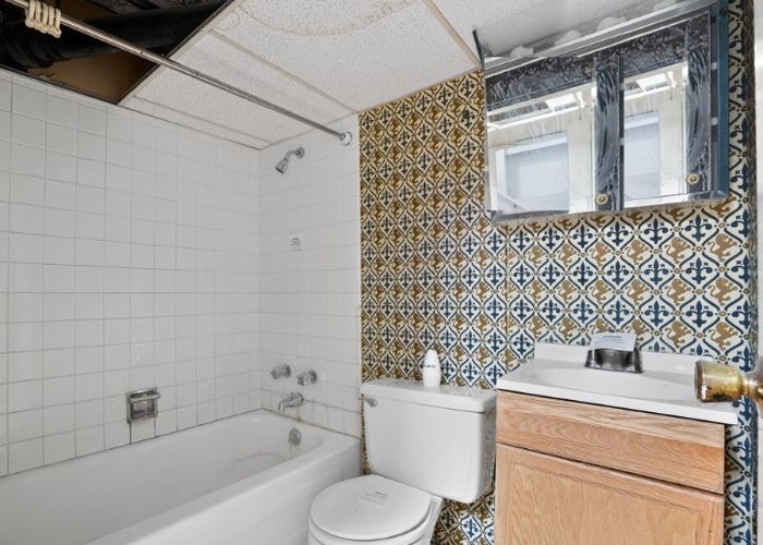 12576290 Property Photo 20