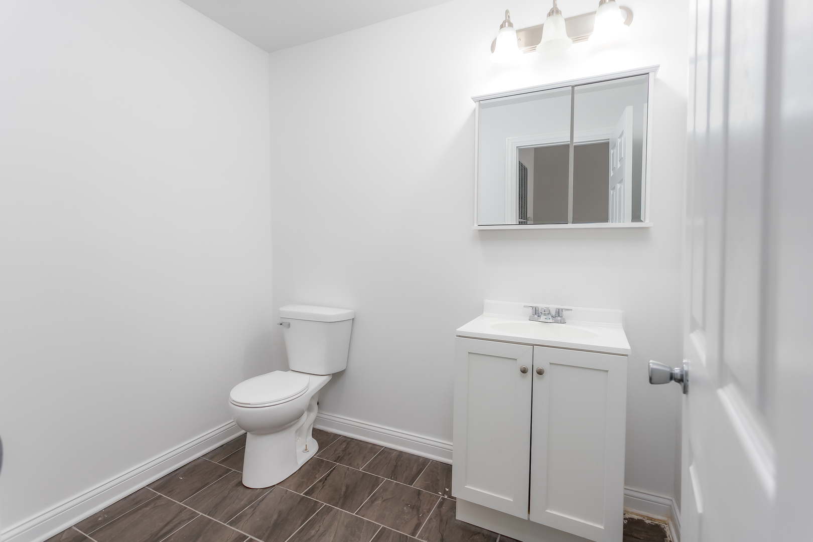 3511 W 26th Street Property Photo 5