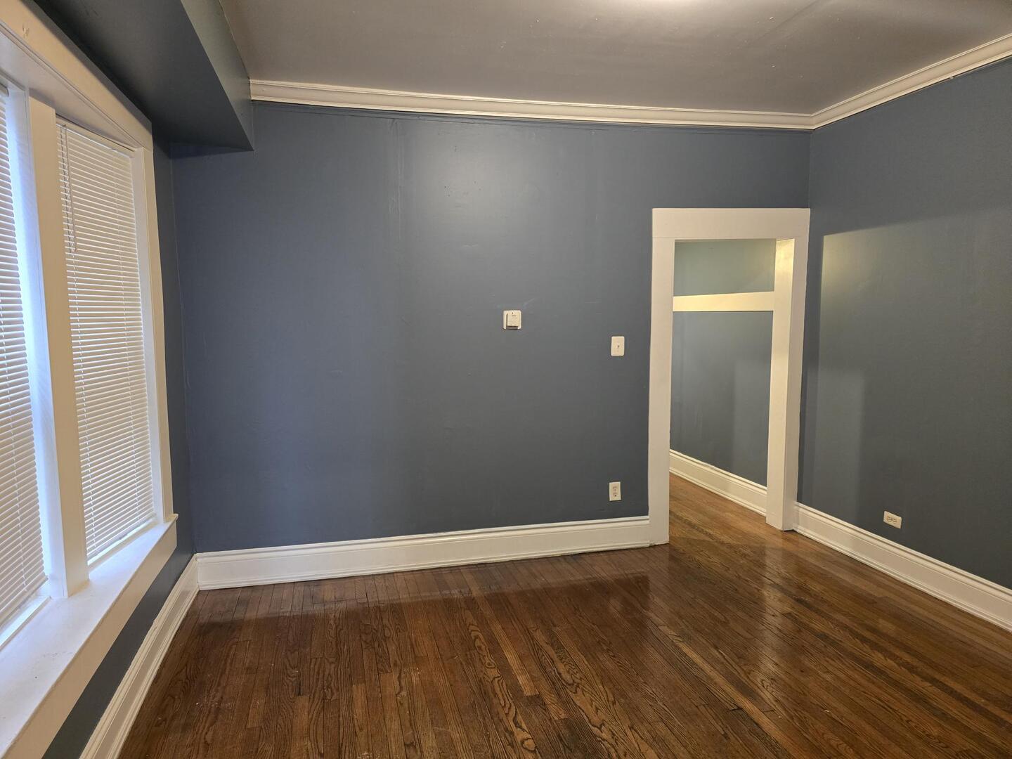 7317 S Union Avenue Property Photo 8