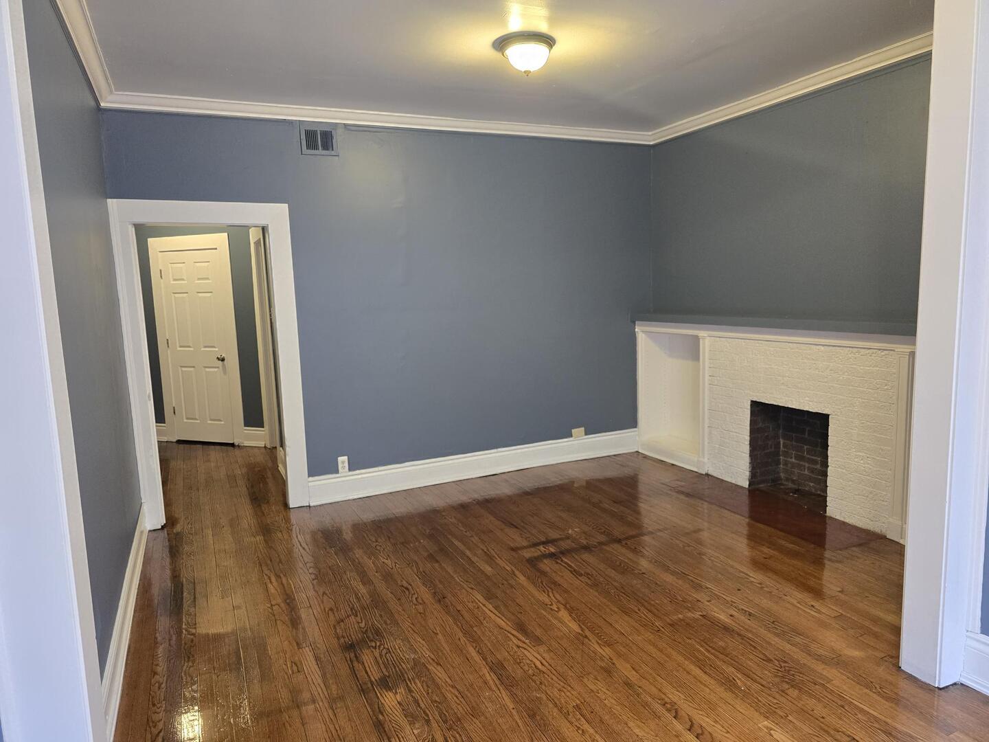 7317 S Union Avenue Property Photo 11
