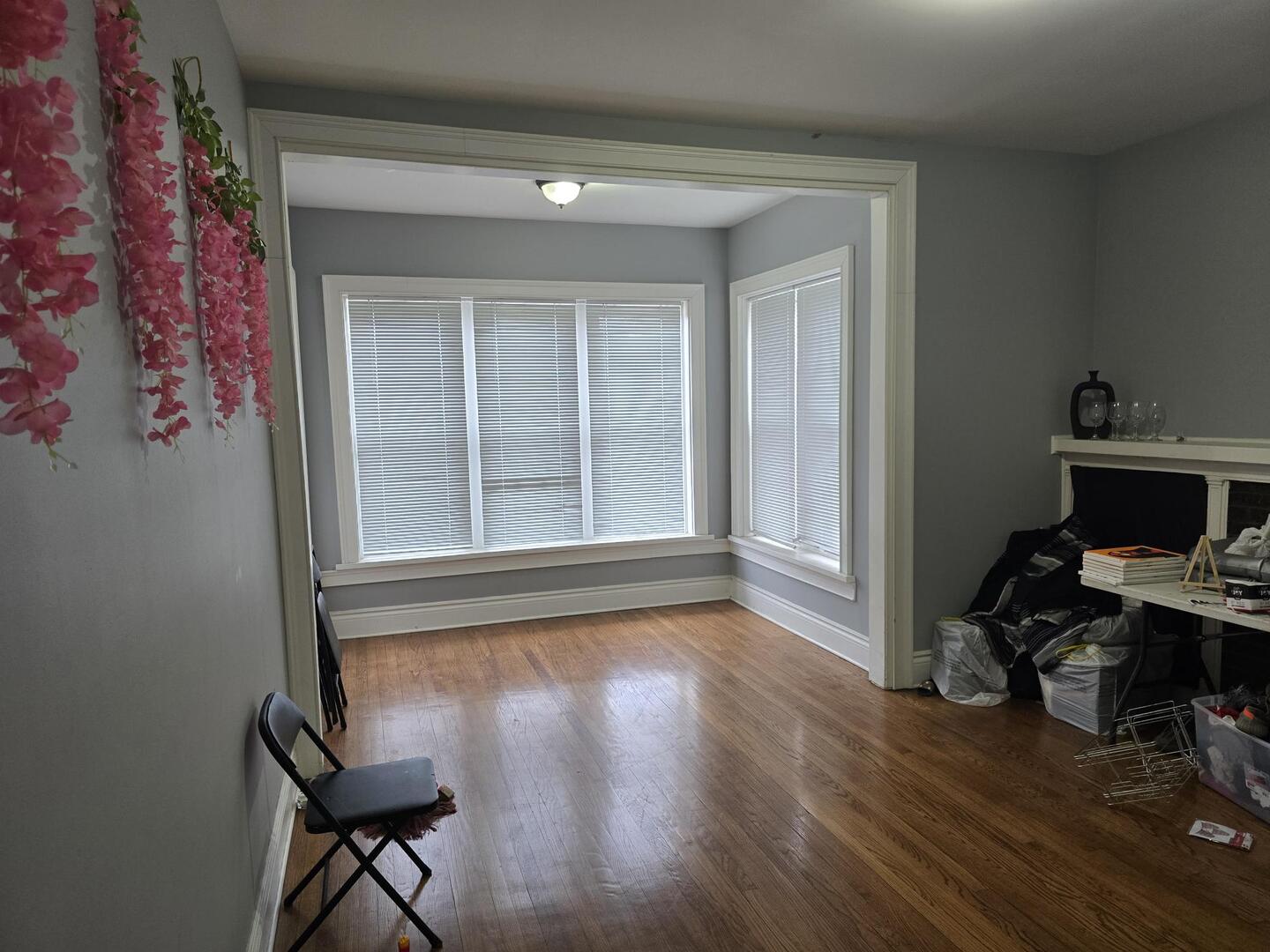 7317 S Union Avenue Property Photo 14