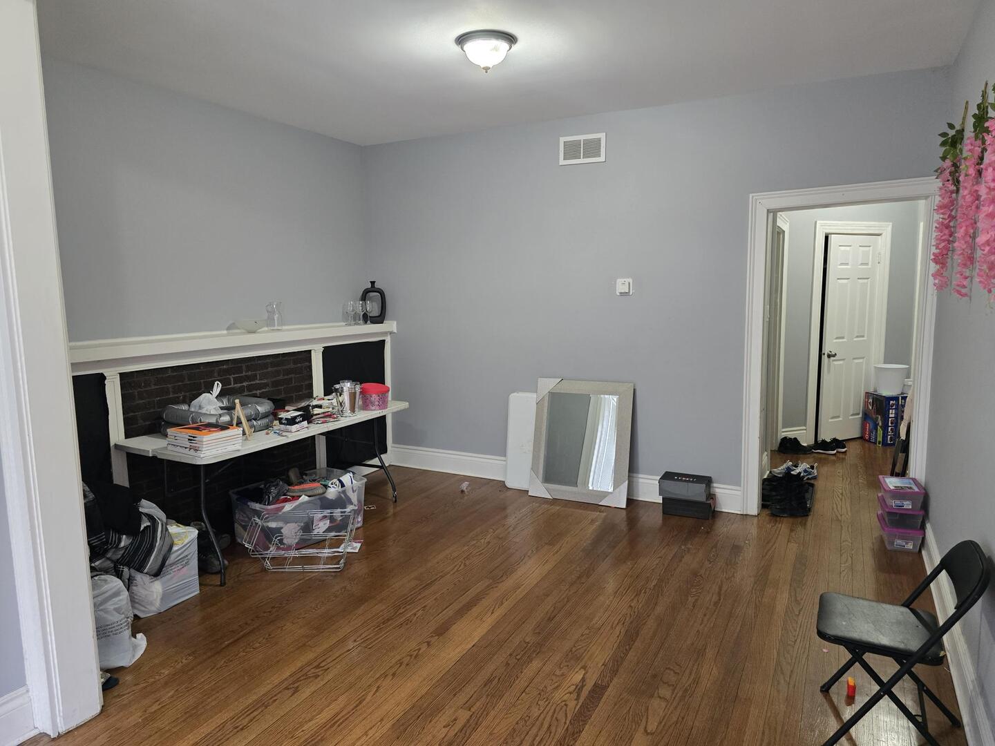7317 S Union Avenue Property Photo 15