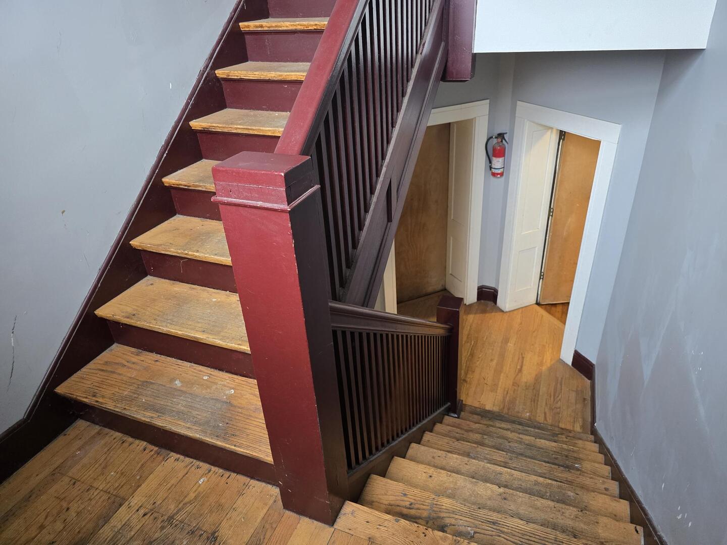 7317 S Union Avenue Property Photo 17