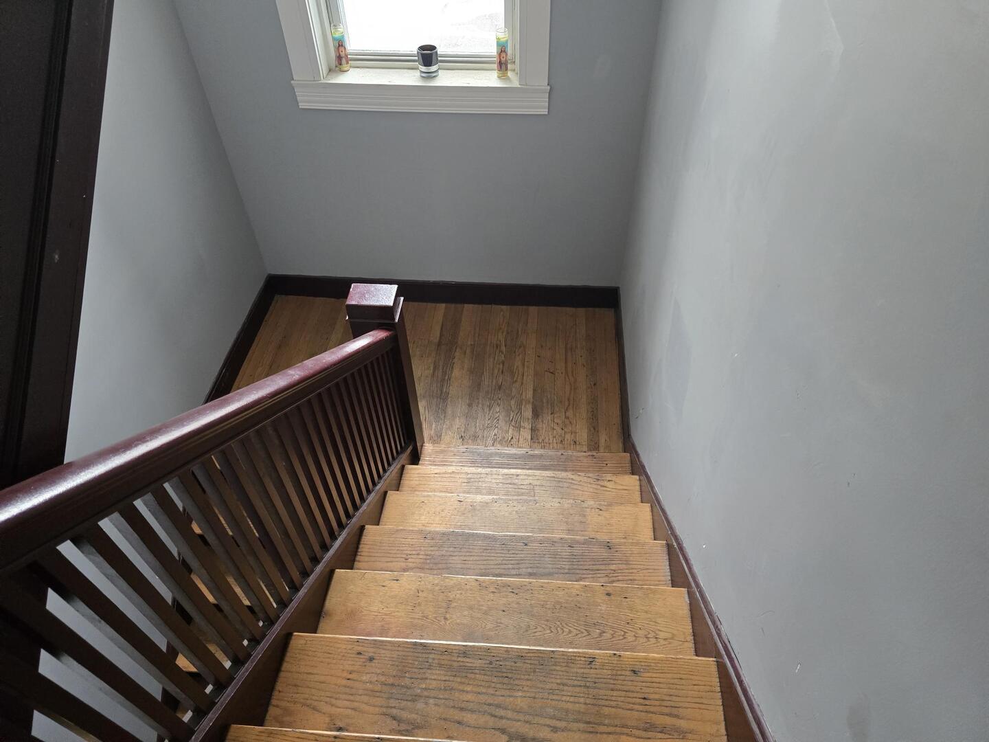 7317 S Union Avenue Property Photo 18