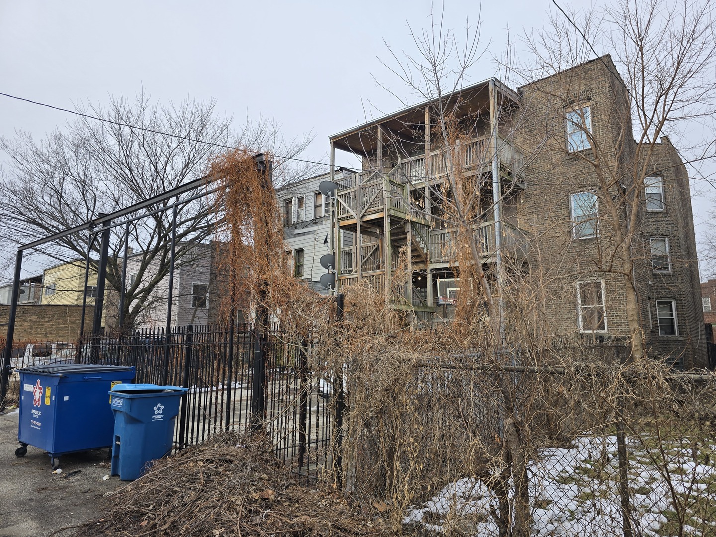 7317 S Union Avenue Property Photo 20