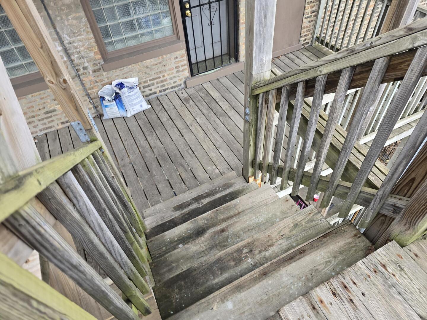 7317 S Union Avenue Property Photo 23