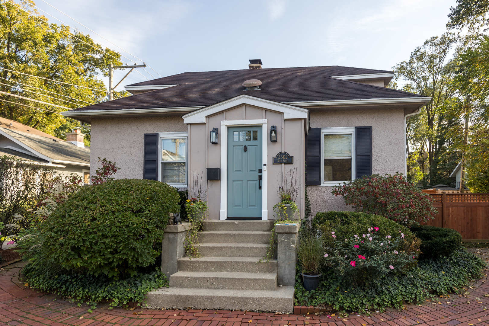 12576472 Property Photo 1