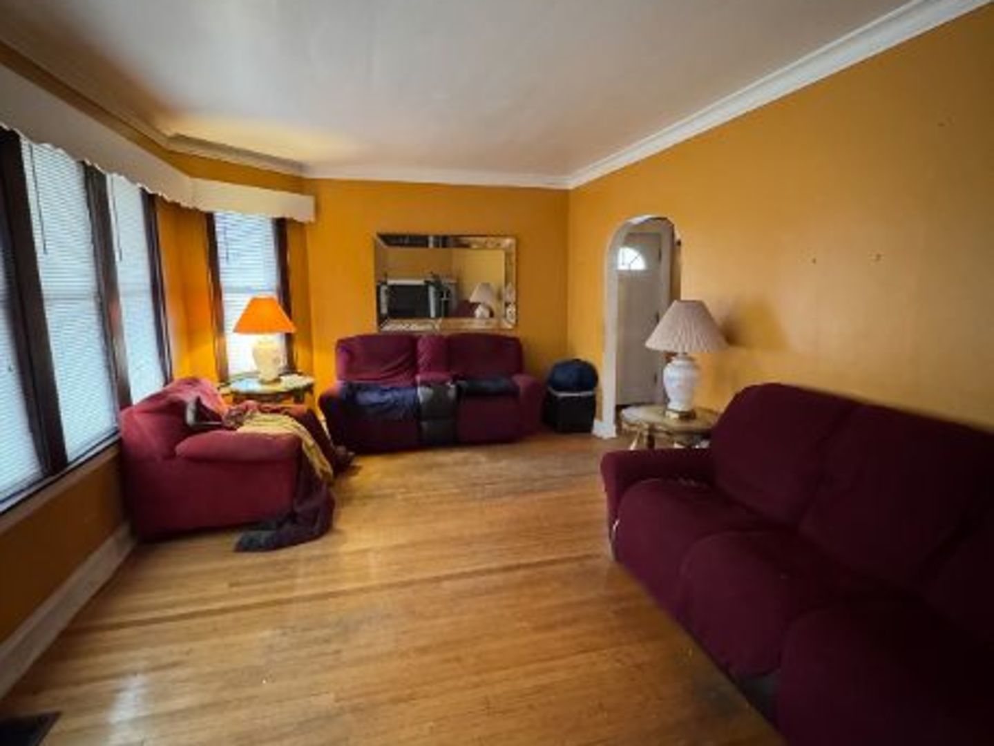 8101 S Harvard Avenue Property Photo 2