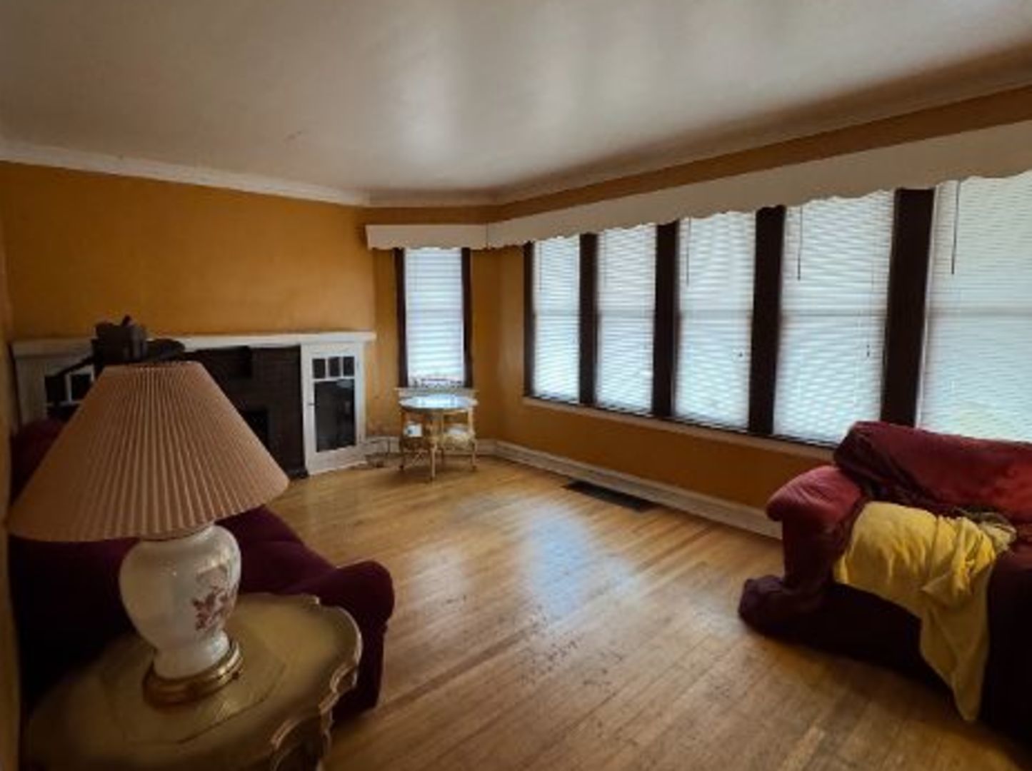 8101 S Harvard Avenue Property Photo 3