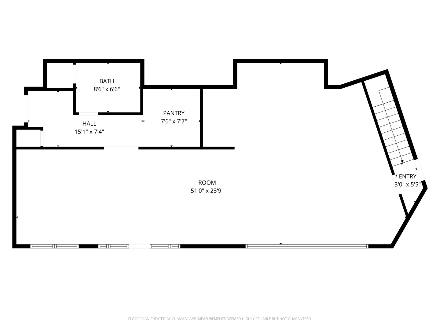 5582 N Lincoln Avenue C2 Property Photo 13