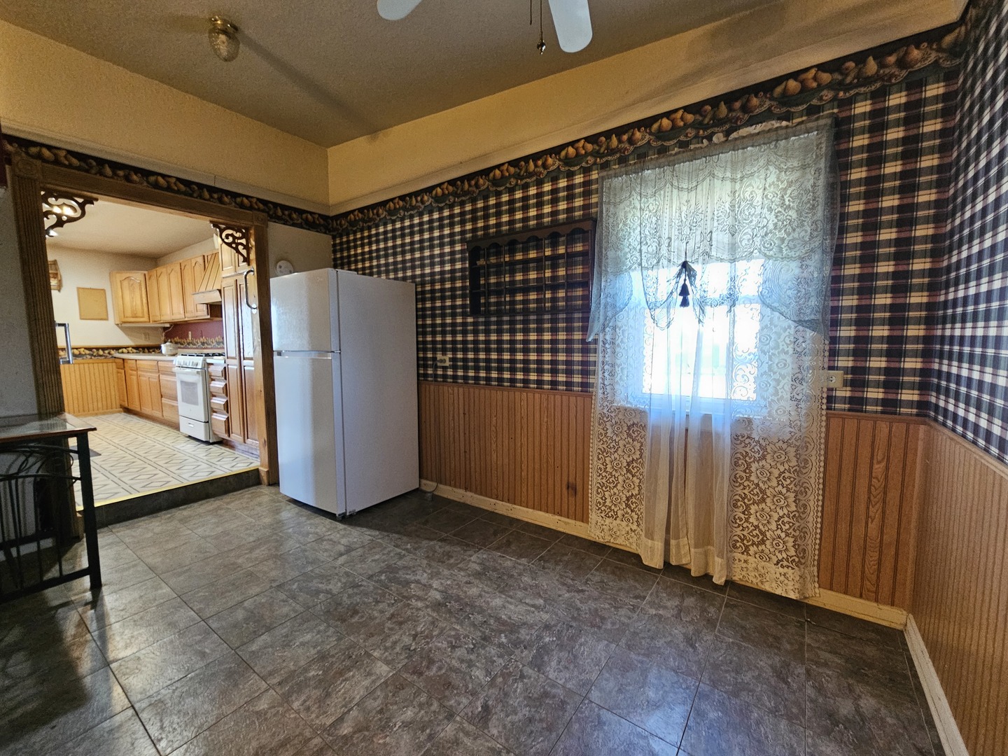 1408 N State Rte 1-17 Property Photo 8