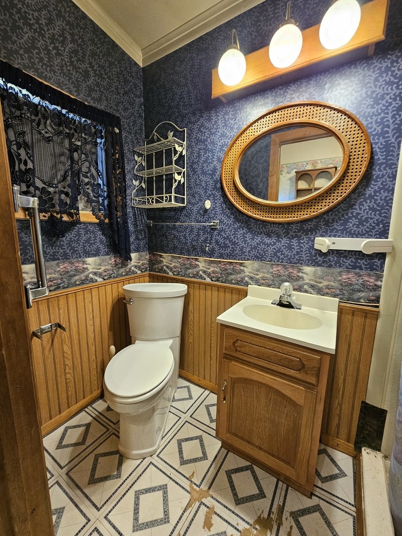 1408 N State Rte 1-17 Property Photo 14