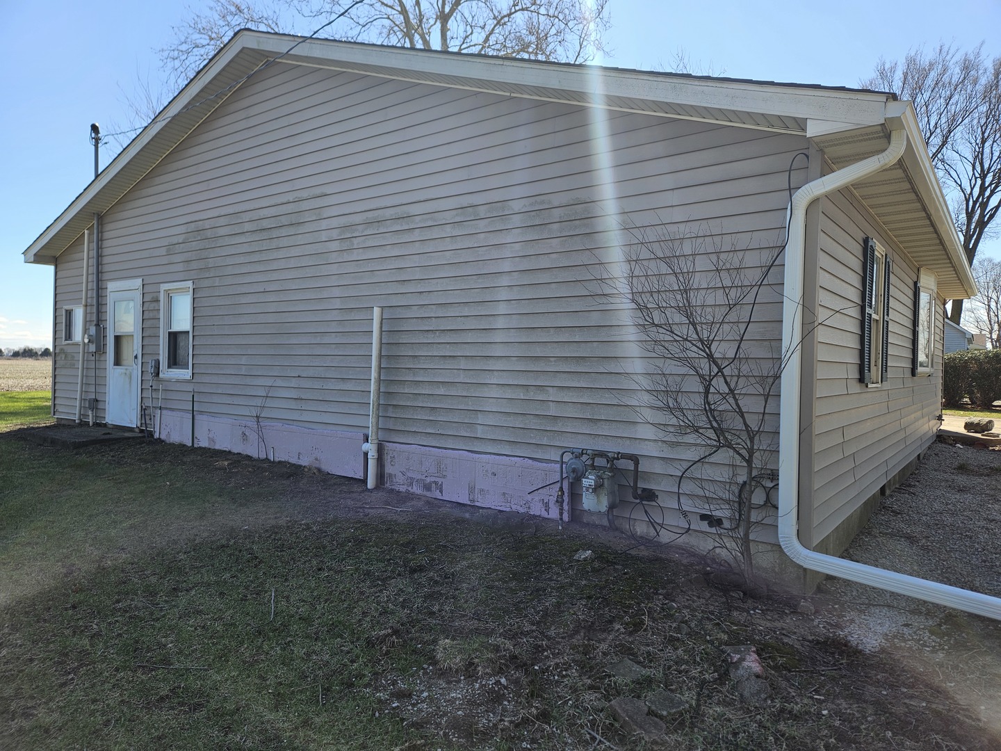 1408 N State Rte 1-17 Property Photo 18