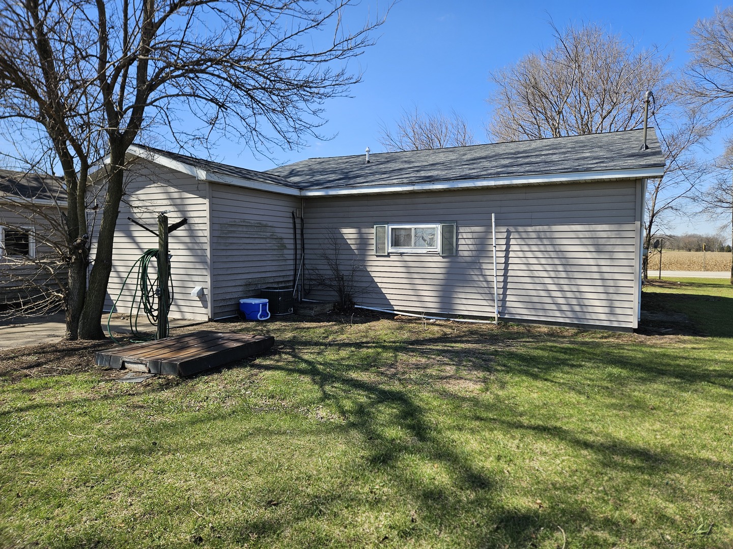 1408 N State Rte 1-17 Property Photo 19