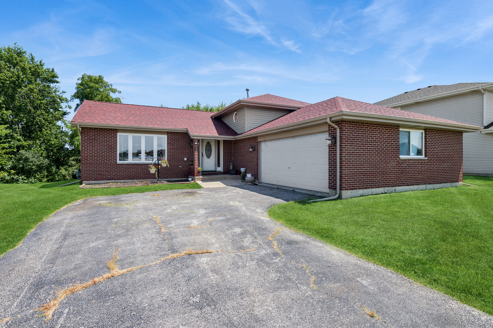 22979 Eastwind Drive Property Photo 1