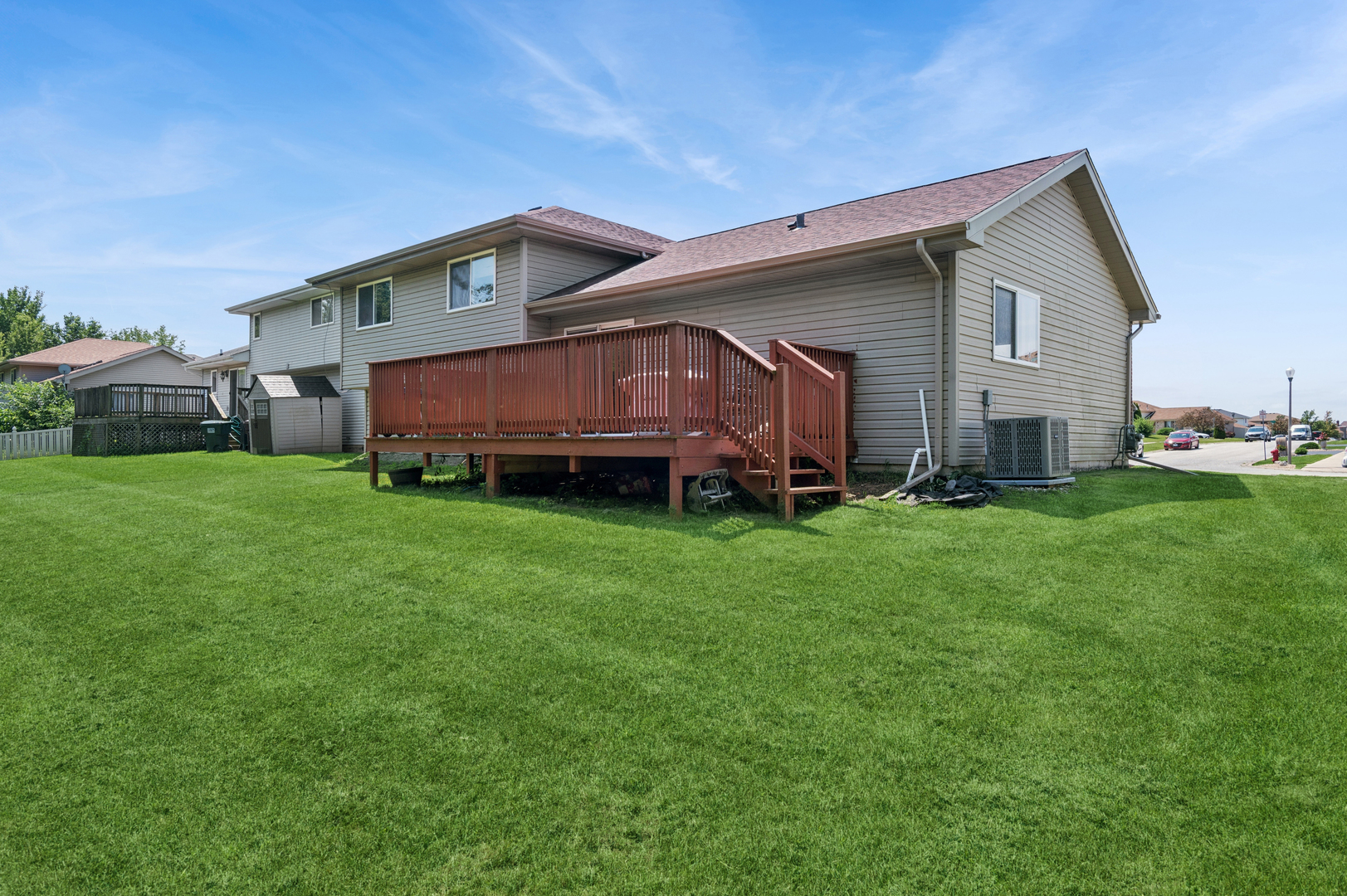 22979 Eastwind Drive Property Photo 3
