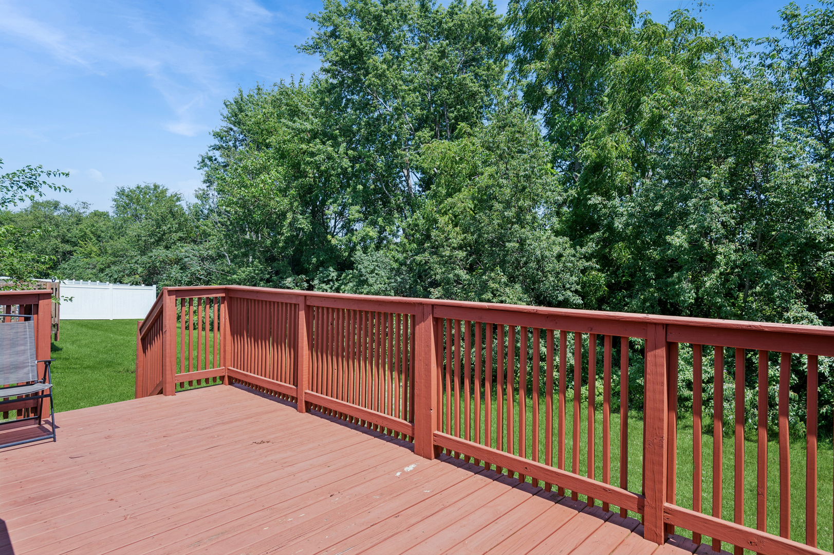 22979 Eastwind Drive Property Photo 4