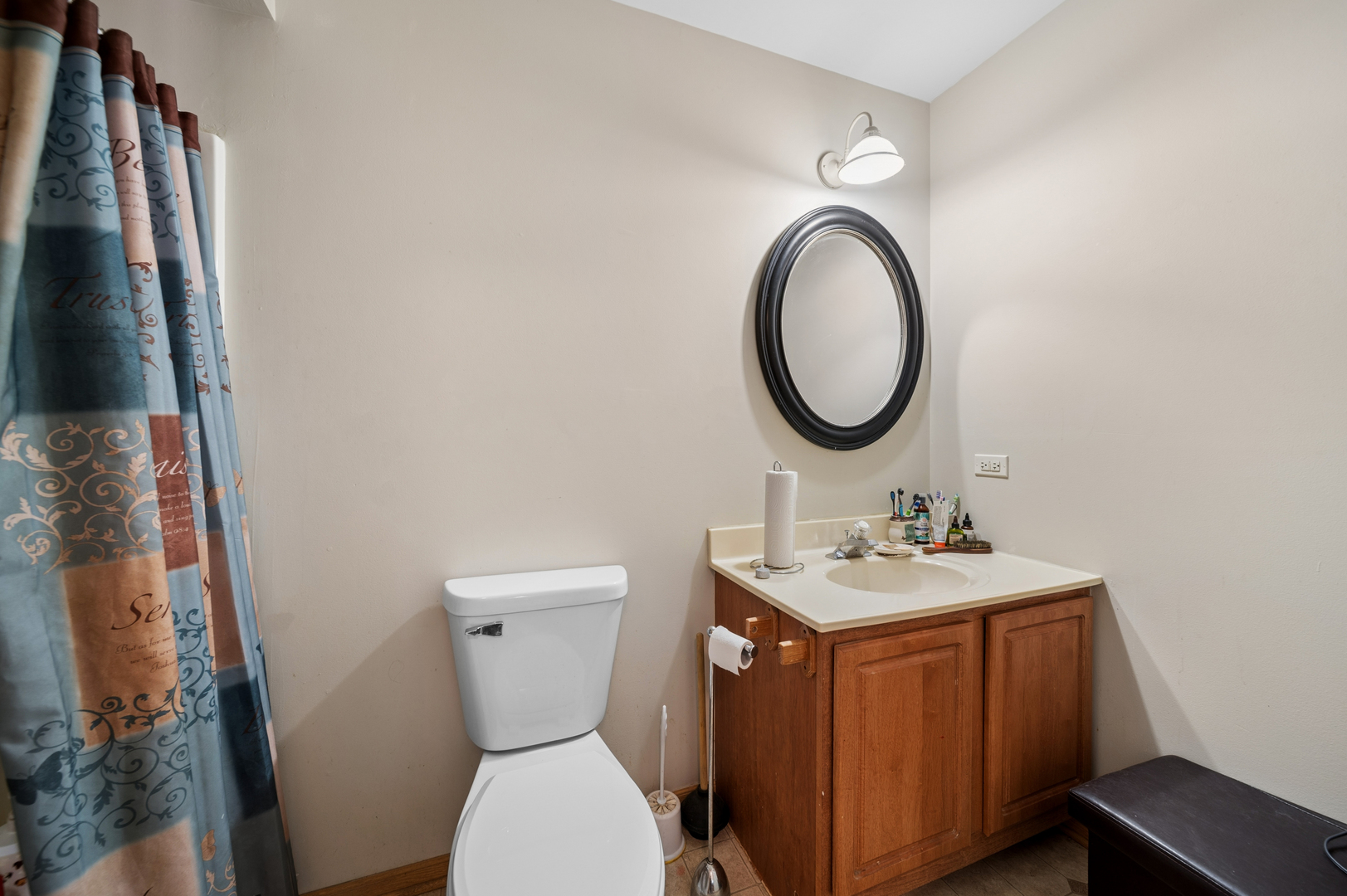 22979 Eastwind Drive Property Photo 15