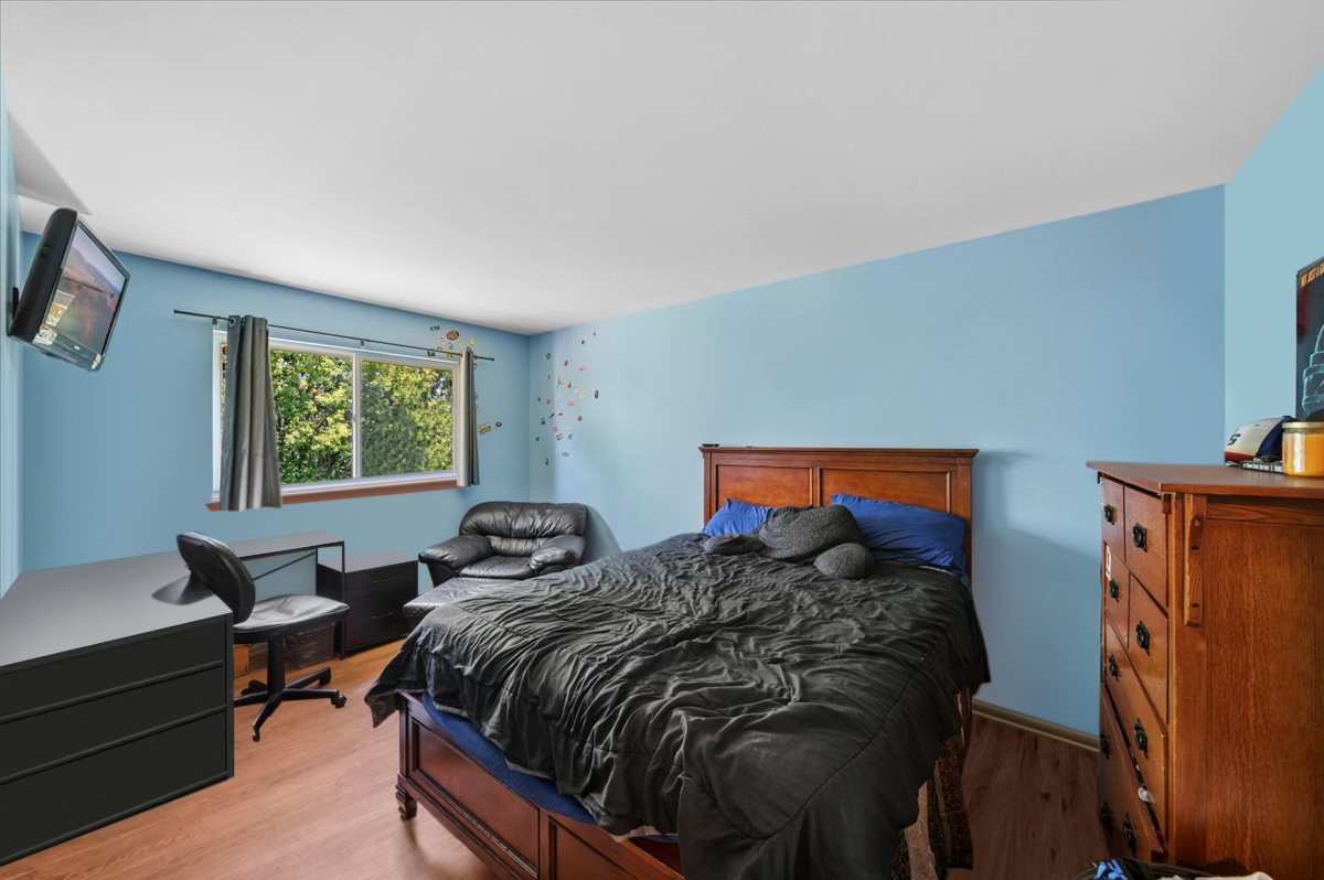 22979 Eastwind Drive Property Photo 16