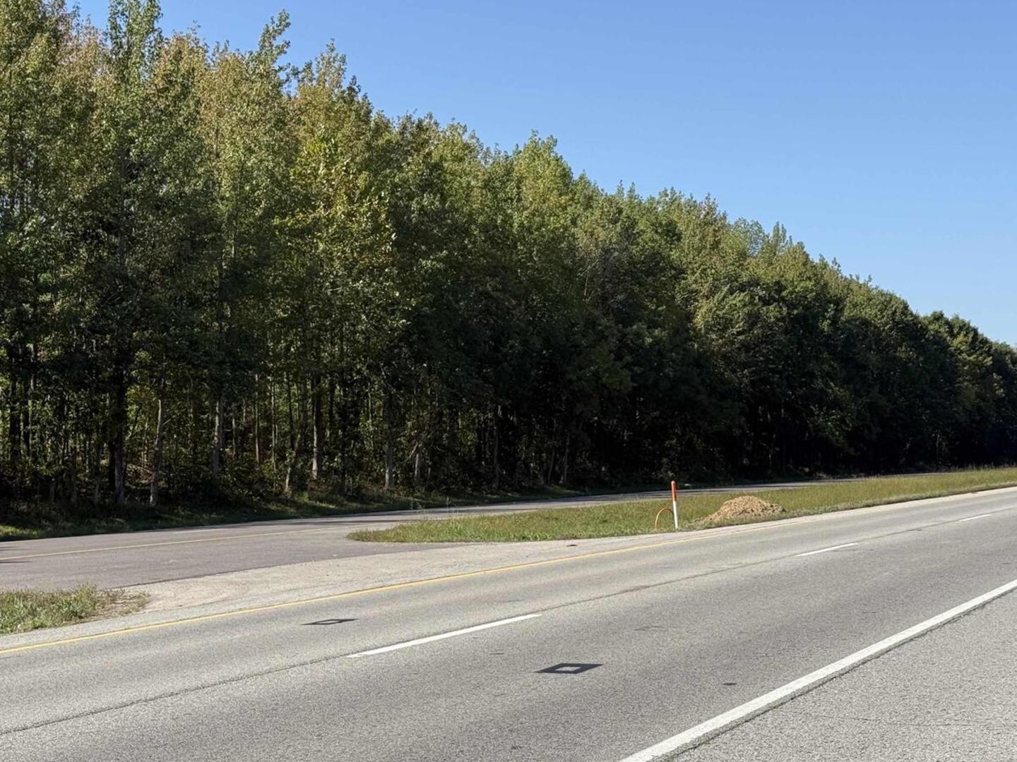 0000 Highway 13 Property Photo 1
