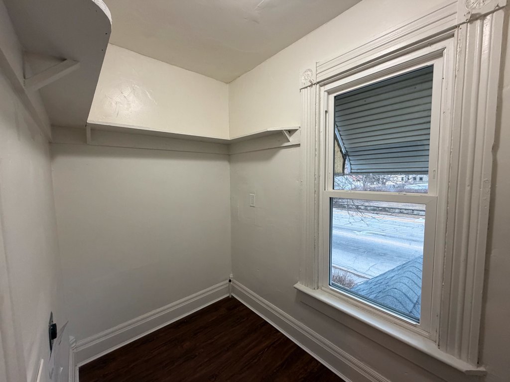 718 17th Street Property Photo 17