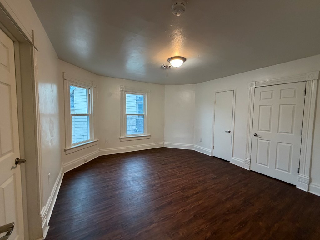718 17th Street Property Photo 20
