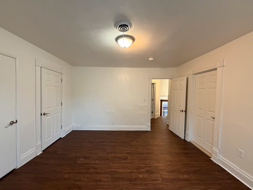 718 17th Street Property Photo 21