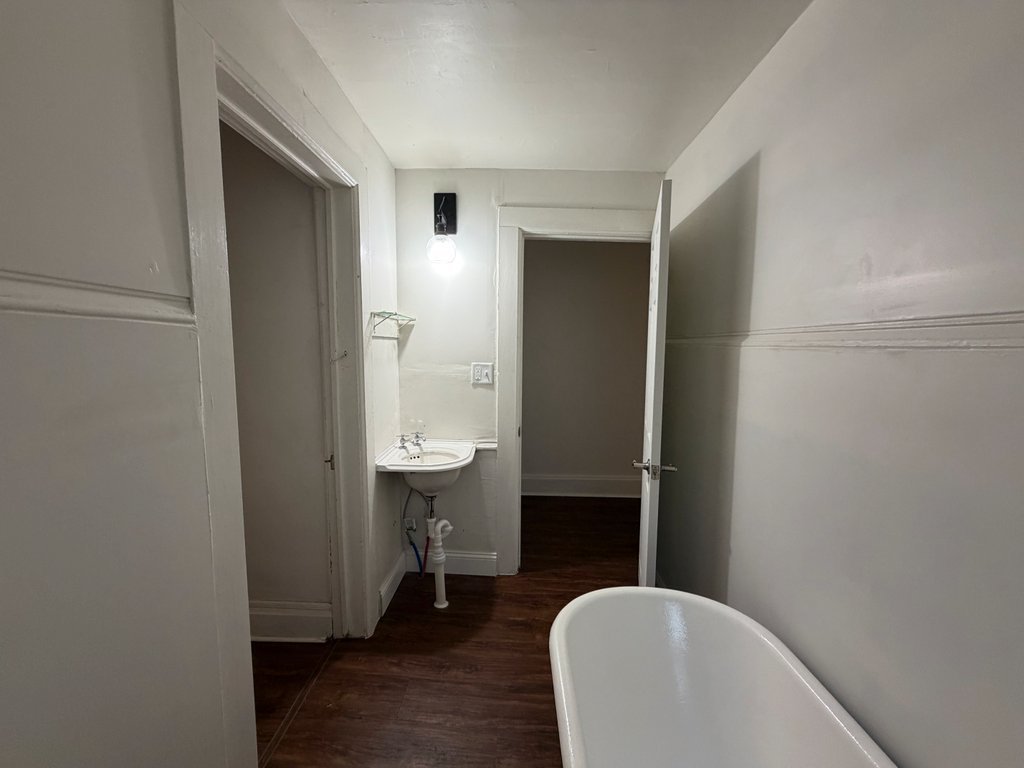 718 17th Street Property Photo 22