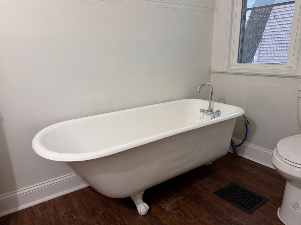 718 17th Street Property Photo 23